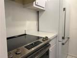 3245 Beneva Road - Photo 6