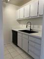 3245 Beneva Road - Photo 7