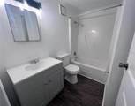 4395 Michigan Street - Photo 10