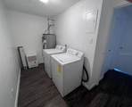 4395 Michigan Street - Photo 11