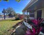 4395 Michigan Street - Photo 2