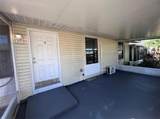4395 Michigan Street - Photo 3