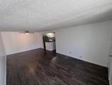 4395 Michigan Street - Photo 4