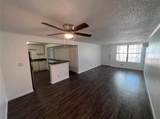 4395 Michigan Street - Photo 5