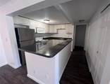 4395 Michigan Street - Photo 6