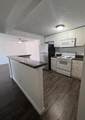 4395 Michigan Street - Photo 7