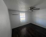 4395 Michigan Street - Photo 8