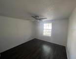 4395 Michigan Street - Photo 9