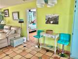 3767 Pinstar Terrace - Photo 10