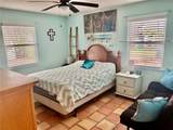 3767 Pinstar Terrace - Photo 12