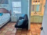 3767 Pinstar Terrace - Photo 13