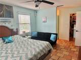 3767 Pinstar Terrace - Photo 14