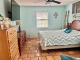 3767 Pinstar Terrace - Photo 15