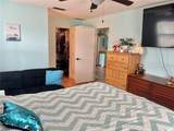 3767 Pinstar Terrace - Photo 16
