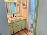 3767 Pinstar Terrace - Photo 17