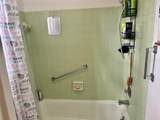 3767 Pinstar Terrace - Photo 18