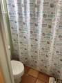 3767 Pinstar Terrace - Photo 19