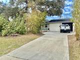3767 Pinstar Terrace - Photo 2