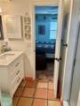 3767 Pinstar Terrace - Photo 21