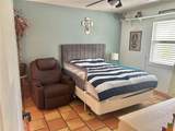 3767 Pinstar Terrace - Photo 23