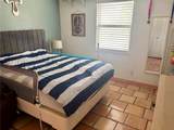 3767 Pinstar Terrace - Photo 24