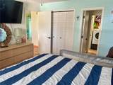 3767 Pinstar Terrace - Photo 26