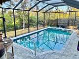 3767 Pinstar Terrace - Photo 3