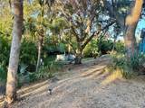 3767 Pinstar Terrace - Photo 30