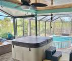 3767 Pinstar Terrace - Photo 32