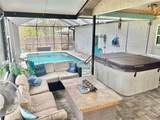 3767 Pinstar Terrace - Photo 34