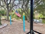 3767 Pinstar Terrace - Photo 36