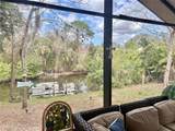 3767 Pinstar Terrace - Photo 37