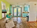3767 Pinstar Terrace - Photo 4