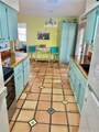 3767 Pinstar Terrace - Photo 6
