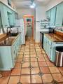 3767 Pinstar Terrace - Photo 7