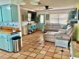3767 Pinstar Terrace - Photo 8