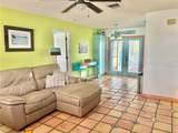 3767 Pinstar Terrace - Photo 9