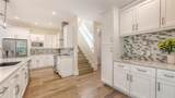 2410 Prospect Street - Photo 17