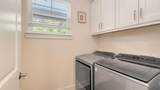 2410 Prospect Street - Photo 24