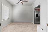 1000 San Lino Circle - Photo 10