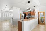 1000 San Lino Circle - Photo 11
