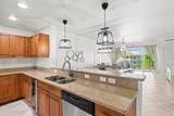 1000 San Lino Circle - Photo 12