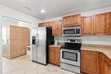 1000 San Lino Circle - Photo 13