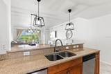 1000 San Lino Circle - Photo 14