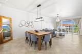 1000 San Lino Circle - Photo 15