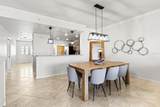 1000 San Lino Circle - Photo 16