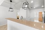 1000 San Lino Circle - Photo 18