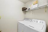 1000 San Lino Circle - Photo 22