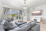 1000 San Lino Circle - Photo 24