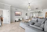 1000 San Lino Circle - Photo 25